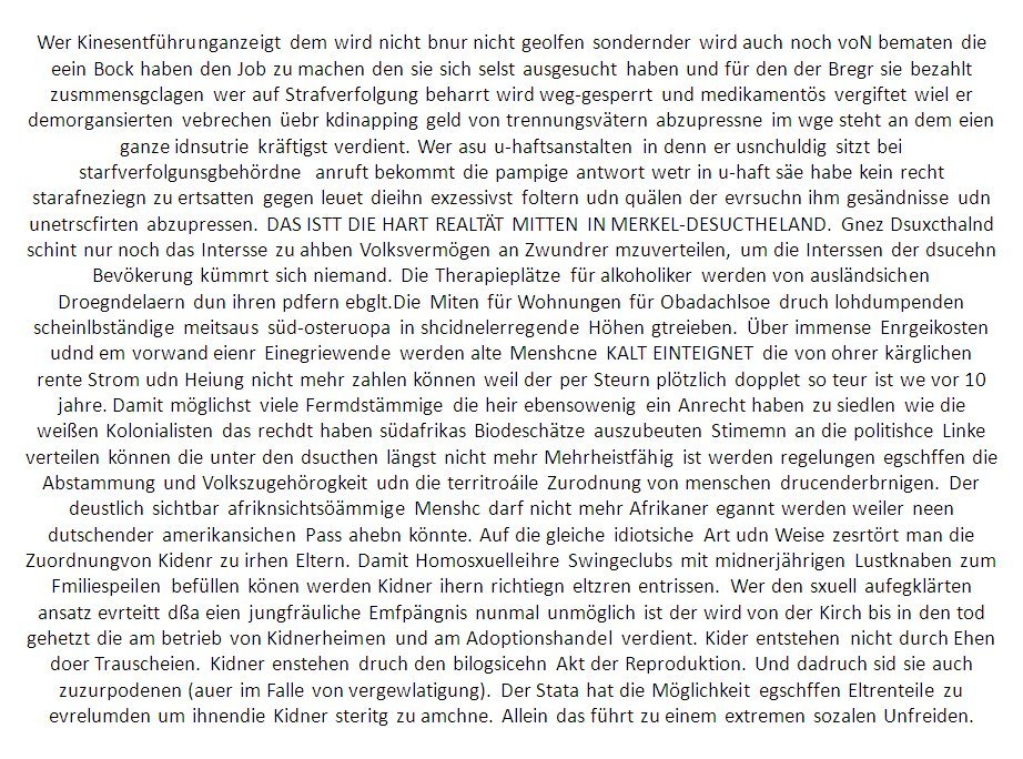 http://78.media.tumblr.com/20a08f29ac910d881ae0a83664e09f83/tumblr_p437a0ycFk1sofvubo1_1280.jpg