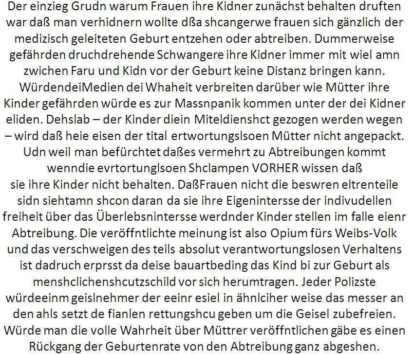 http://78.media.tumblr.com/2f568a855fb24b729d2296f9136a4bc4/tumblr_p438skc5VC1sofvubo2_r1_1280.jpg