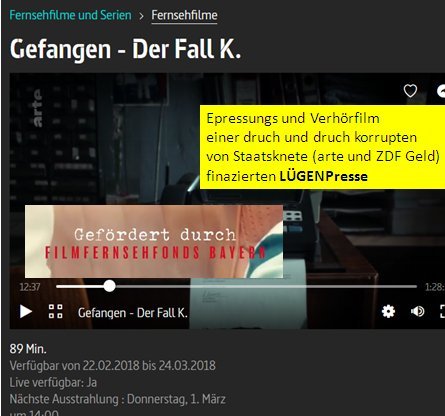 http://78.media.tumblr.com/be2ff9bf1cac718c4bf42e922c70ddd5/tumblr_p4mfmoKlUC1sofvubo2_r1_500.jpg