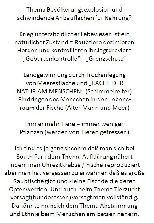 http://78.media.tumblr.com/737918a7ca93f9dd874973f7d63cac50/tumblr_p4untnxMwV1sofvubo1_540.jpg