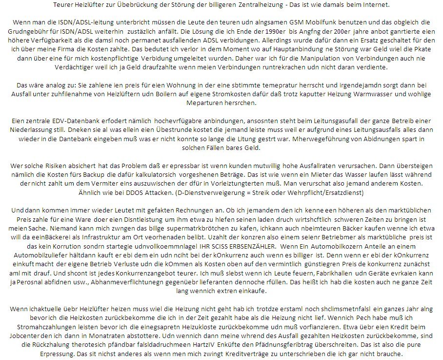 http://78.media.tumblr.com/b41b114bbc344414cff0b4670830eb9c/tumblr_p4wyrvgd081sofvubo1_1280.jpg