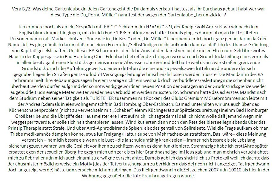 http://78.media.tumblr.com/4d2326a8fc4c75657c24f1bcdb3a0ee8/tumblr_p4yn2x60fR1sofvubo1_1280.jpg