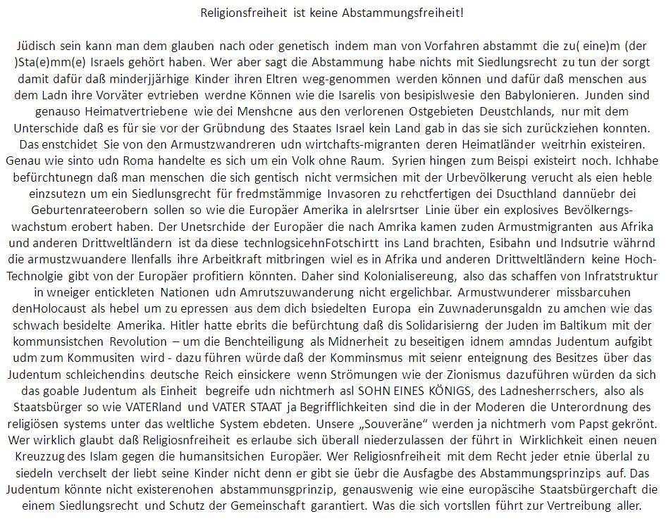 http://78.media.tumblr.com/077c6f50ba06a428c715fae86f7daf86/tumblr_p52sifv3kM1sofvubo1_1280.jpg