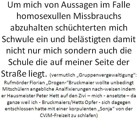 http://78.media.tumblr.com/fc9e184440cc85dfb284e04b77eccea0/tumblr_p56i7f3u0s1sofvubo1_r1_1280.jpg
