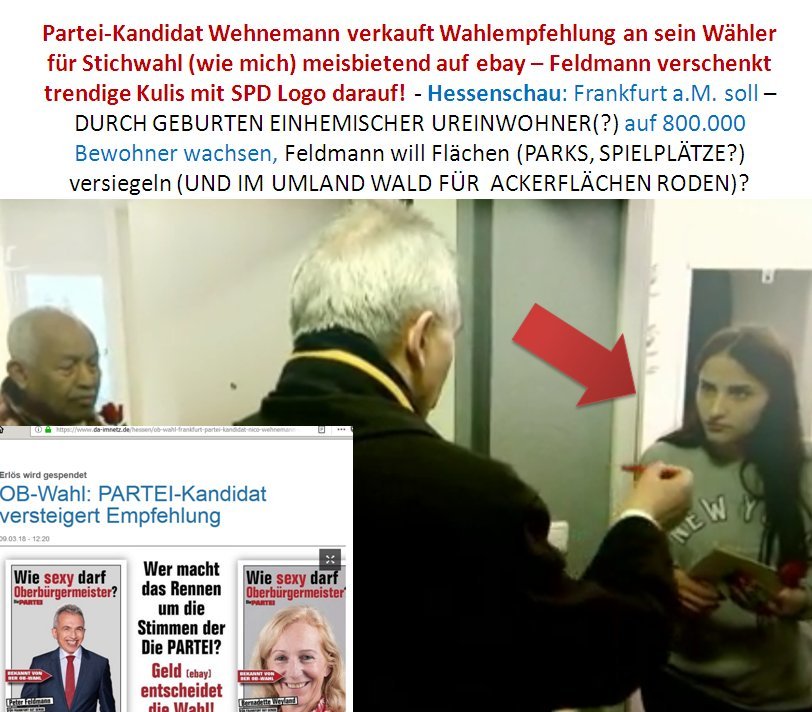 http://78.media.tumblr.com/eb956d716d164515a0b7459d70c28c48/tumblr_p5bngij2oo1sofvubo1_1280.jpg