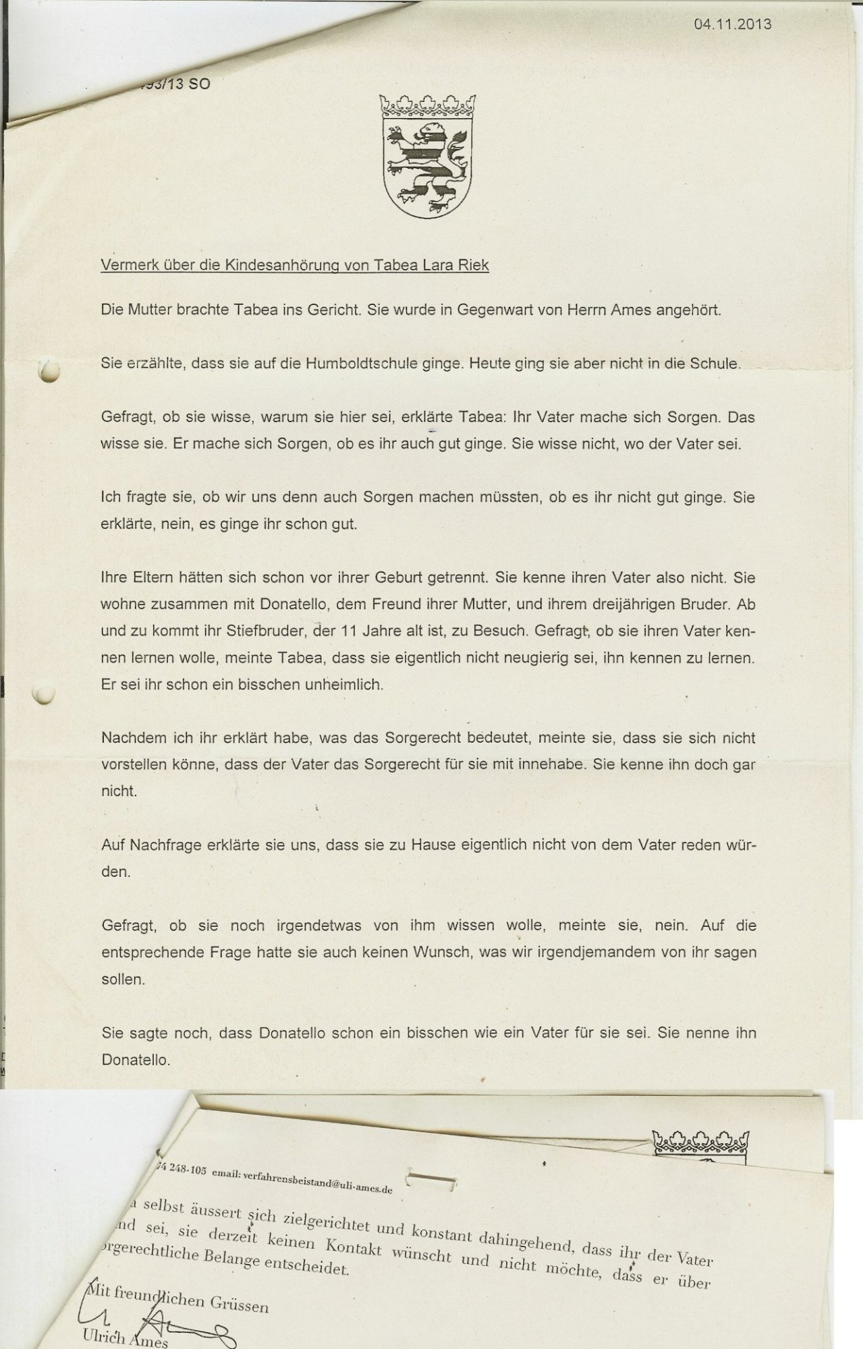 http://78.media.tumblr.com/4f7c3cc5db63da903fe4d7fc782fca80/tumblr_p5fzb0FJM21sofvubo1_r1_1280.jpg