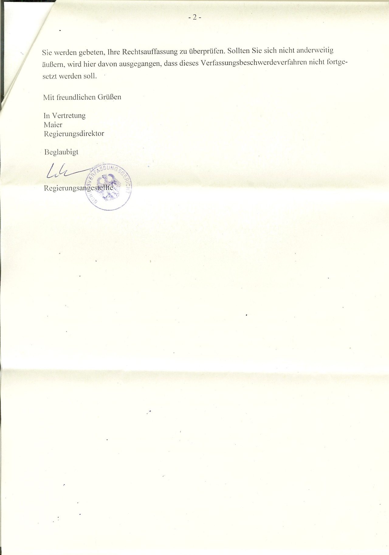 http://41.media.tumblr.com/41e54367b38ec3278ec1f6a665a5986f/tumblr_n7h2idJfl41sofvubo3_1280.jpg