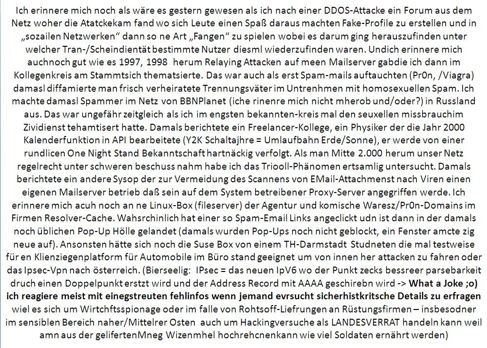 http://78.media.tumblr.com/5137f033b70014d901ce9587dfe8a671/tumblr_p5mohoYg471sofvubo2_1280.jpg