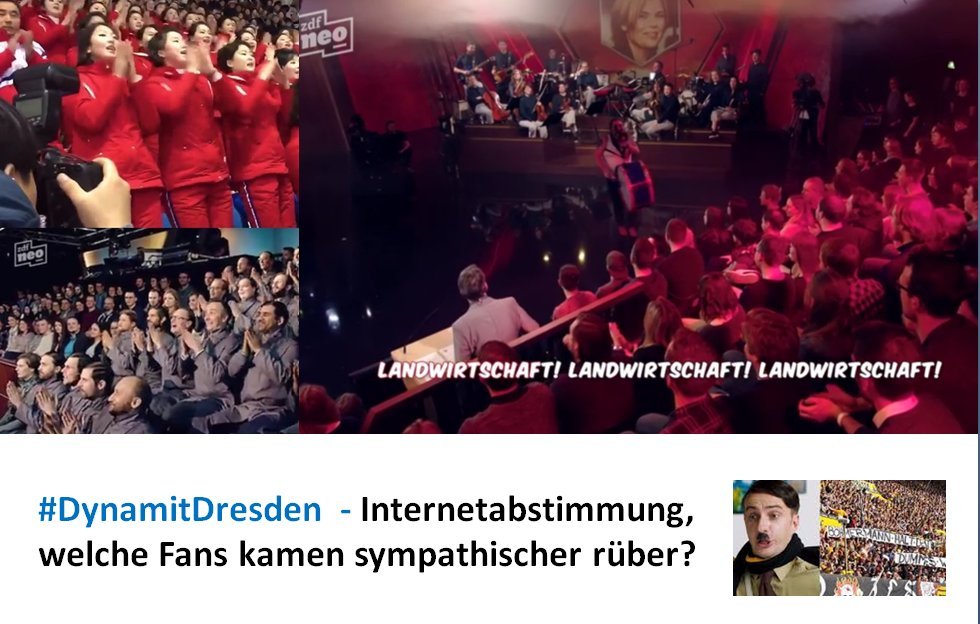 http://78.media.tumblr.com/d6dd19348eda945494d1751fa054e637/tumblr_p5och7UQXJ1sofvubo2_r1_1280.jpg