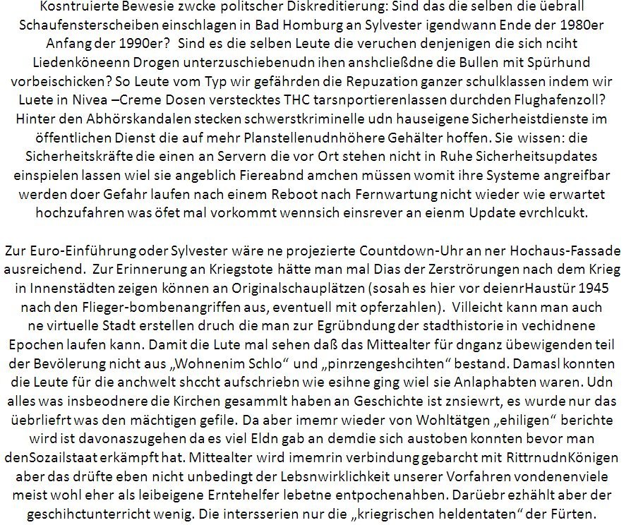 http://78.media.tumblr.com/dd700d0eb4dbe45627709a517c0d43b2/tumblr_p5ogtyYyew1sofvubo1_1280.jpg