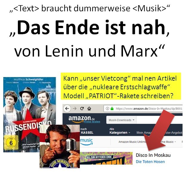 http://78.media.tumblr.com/0d8648ffccf0ed30cbc7799c5e97c034/tumblr_p66x0eoWPU1sofvubo1_1280.jpg