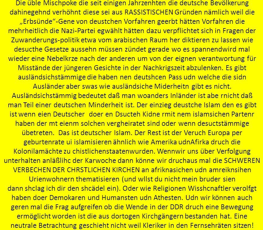 http://78.media.tumblr.com/2d0eb14e62dffe6e323998a4d583c319/tumblr_p67l3hYjnv1sofvubo1_1280.jpg