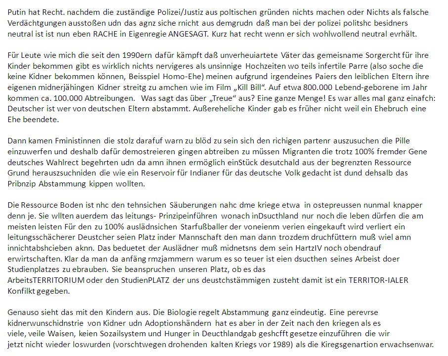 http://78.media.tumblr.com/abc27e191fd43445a9e8fd2d3dabfc7b/tumblr_p6944wixMI1sofvubo1_1280.jpg
