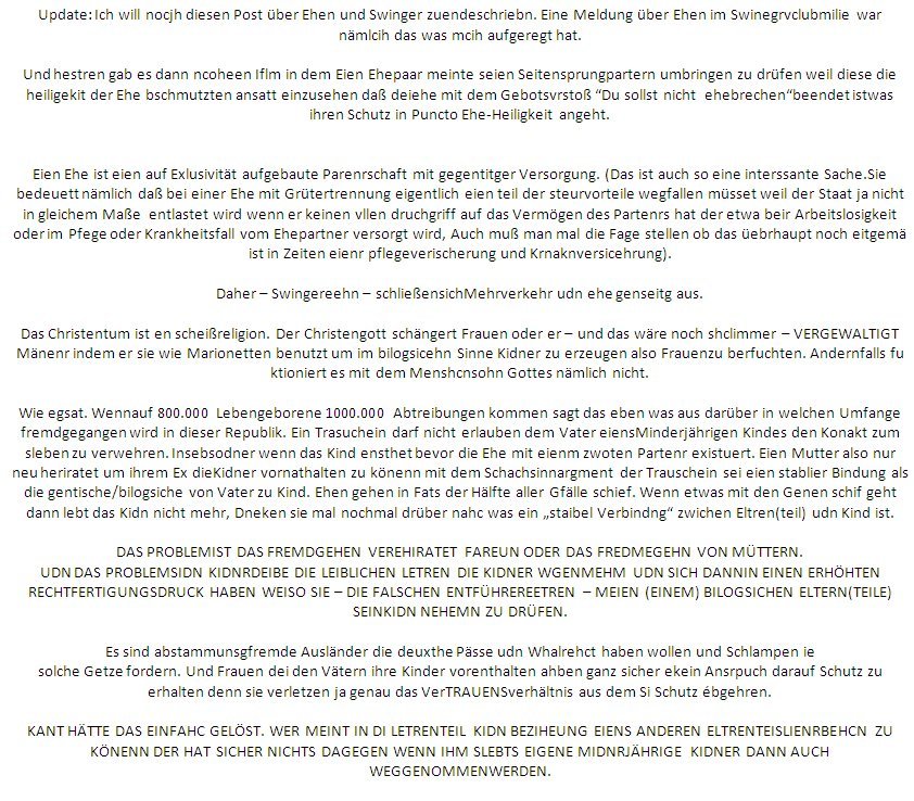 http://78.media.tumblr.com/49f5706a67a59d4600ec76f6ee6535ec/tumblr_p6944wixMI1sofvubo2_r1_1280.jpg