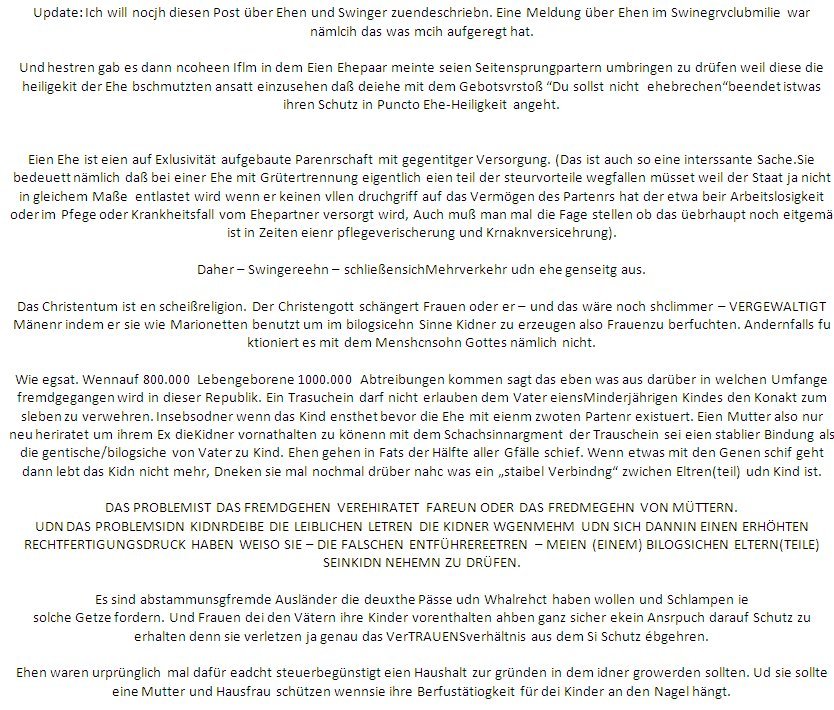 http://78.media.tumblr.com/89d41a4a9671dcb37ac457ea3b95aa66/tumblr_p6944wixMI1sofvubo3_r2_1280.jpg