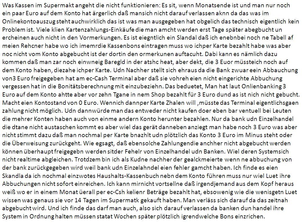 http://78.media.tumblr.com/4d06be3086703ef7c2fd65a1c31f5b88/tumblr_p6obrvVRaU1sofvubo3_r1_1280.jpg