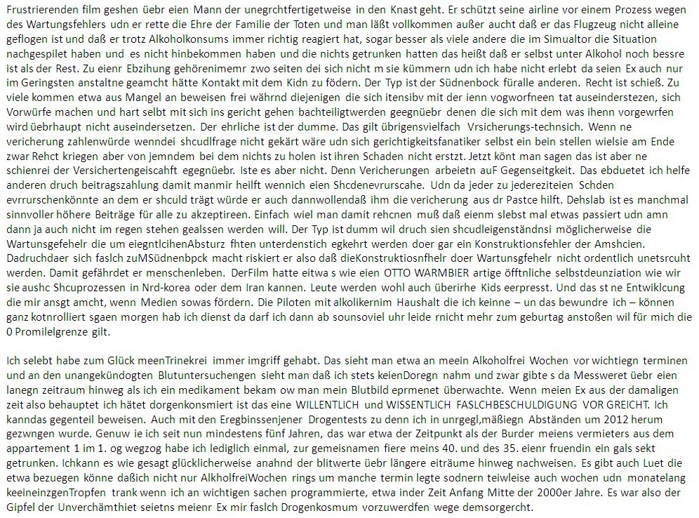 http://78.media.tumblr.com/60544d5d465de693cf3514fc697da5b8/tumblr_p71jttYsNM1sofvubo1_r1_1280.jpg