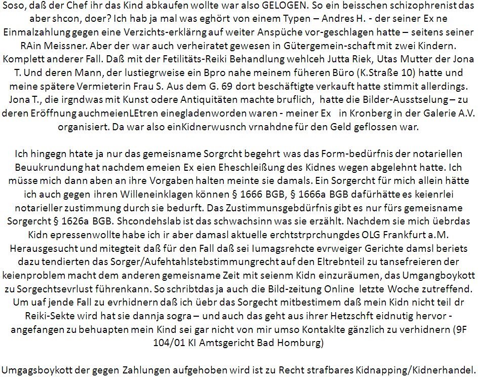 http://78.media.tumblr.com/ad1a2589da7ecbc9b7c29515be742d77/tumblr_p74v8dNUDr1sofvubo1_1280.jpg