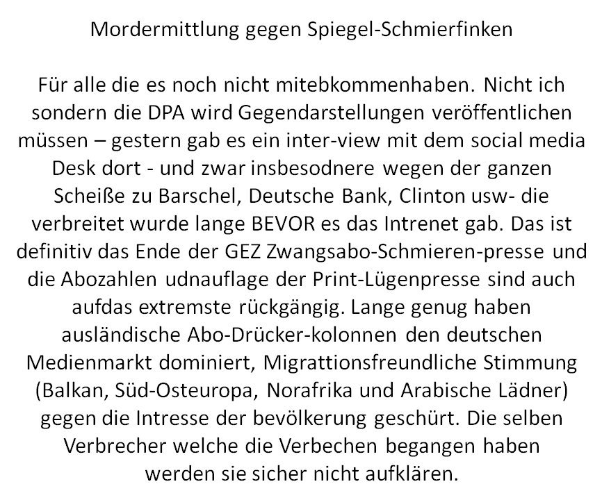 https://78.media.tumblr.com/fea4d74e5129cecda76a5bb49116e1a8/tumblr_p7szc84wSv1sofvubo1_1280.jpg