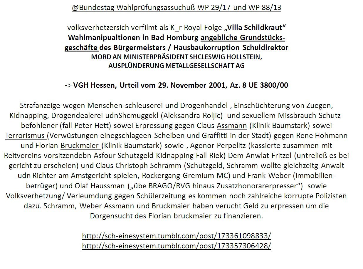 https://78.media.tumblr.com/1eab43bb6d098d0d1472d9a1fd119a67/tumblr_p7voqjZNxS1sofvubo1_1280.jpg