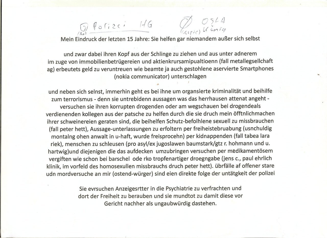 https://78.media.tumblr.com/95711238cf2a83b437c5de4b3f005277/tumblr_p7vzxdzVGO1sofvubo1_1280.jpg