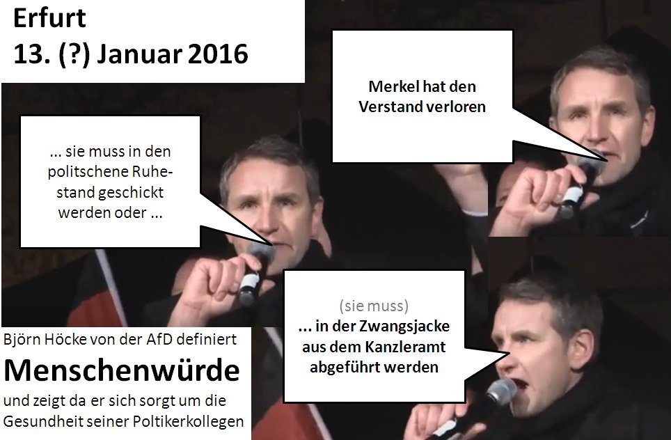 https://78.media.tumblr.com/33fe7db412fc0987fad14acdadcad7db/tumblr_p7wi719iuI1sofvubo2_1280.jpg
