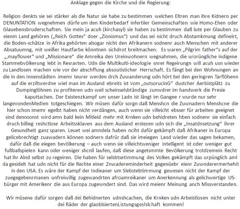https://78.media.tumblr.com/e5a02c00811164419697faaf828e8d82/tumblr_p81uczluxN1sofvubo1_r1_1280.jpg