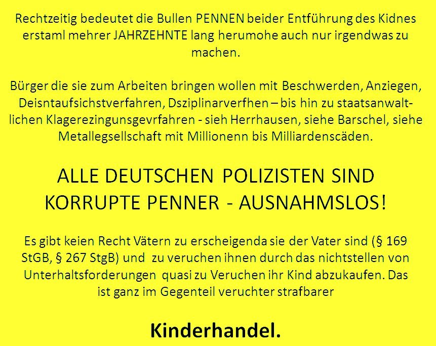 https://78.media.tumblr.com/acadbee2dace1e631497cdac7aba0cc1/tumblr_p8cepxCTaF1sofvubo3_r1_1280.jpg
