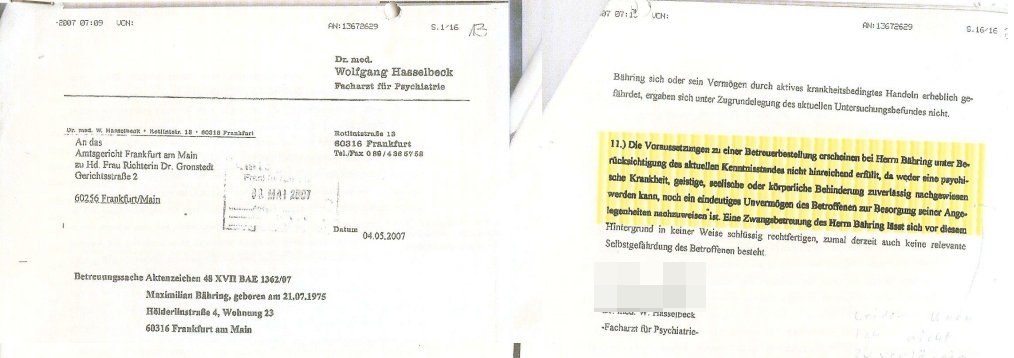https://78.media.tumblr.com/7ad6822a0dc122e70df3ed3cf6b1ded5/tumblr_p8d3a4MEii1sofvubo3_r1_1280.jpg