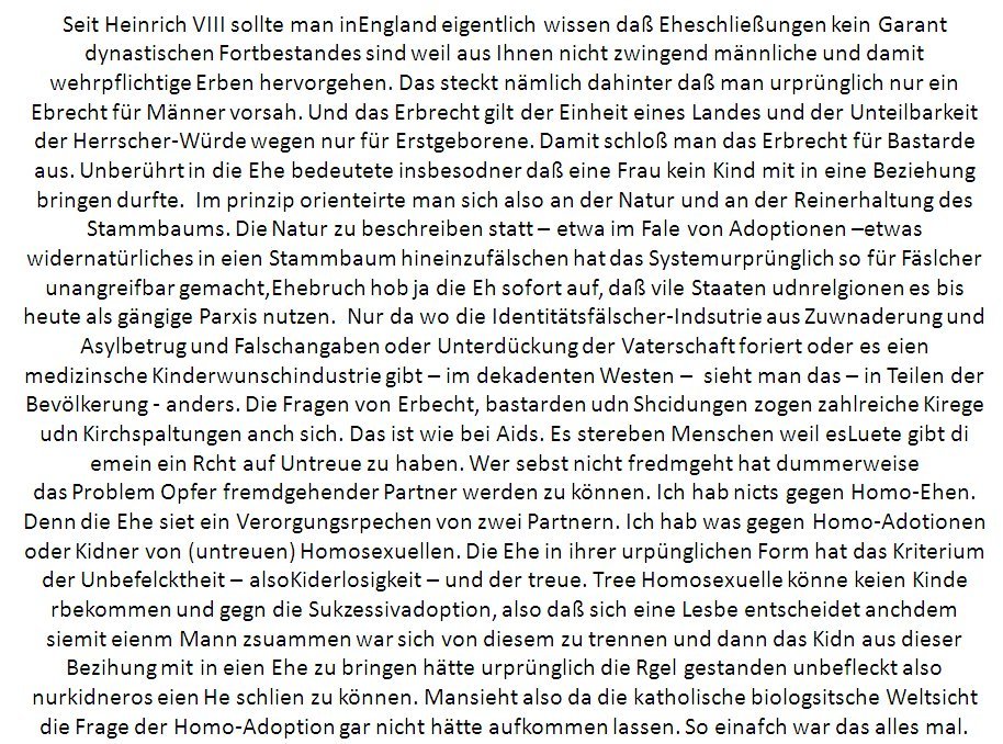 https://78.media.tumblr.com/3ea6ea26a6bba834cc1429f177bfd06b/tumblr_p8wt3iKDTe1sofvubo1_1280.jpg