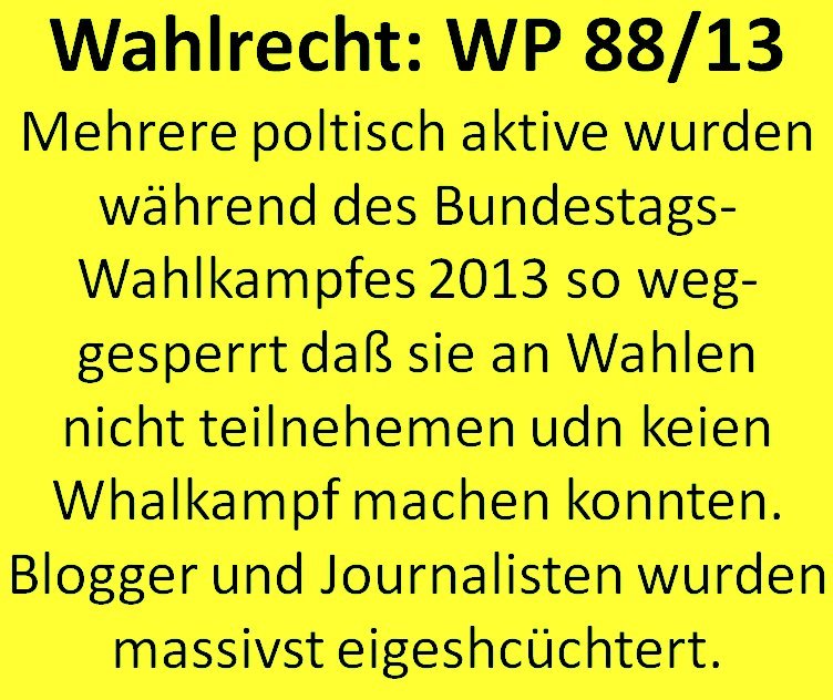 https://78.media.tumblr.com/2f230156d04193d80aa0f09f48d05c0d/tumblr_p9dmfsaajS1sofvubo6_r1_1280.jpg