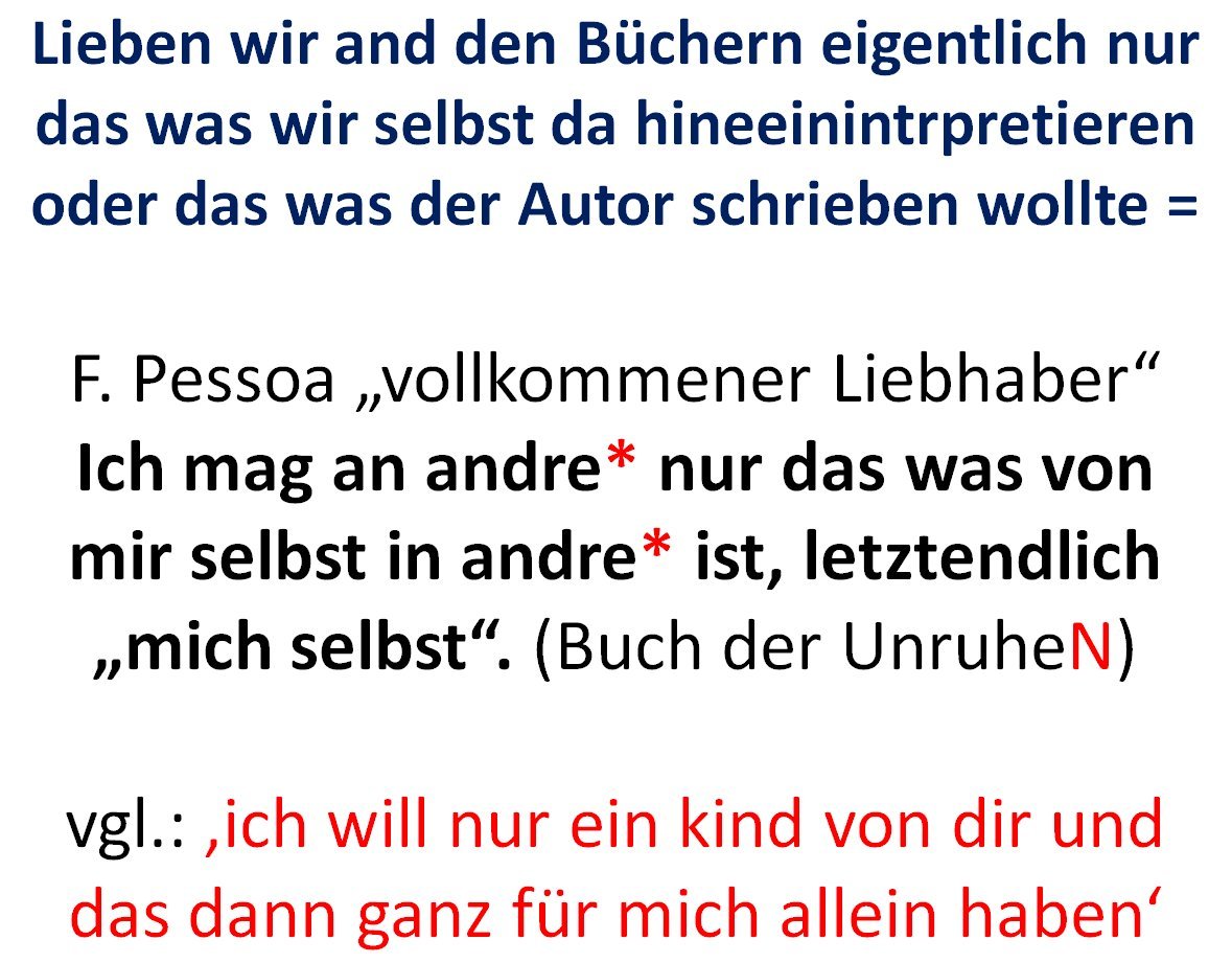 https://78.media.tumblr.com/c3c2136e32b68f7bbd5204a999280289/tumblr_pa04loAwfv1sofvubo2_1280.jpg