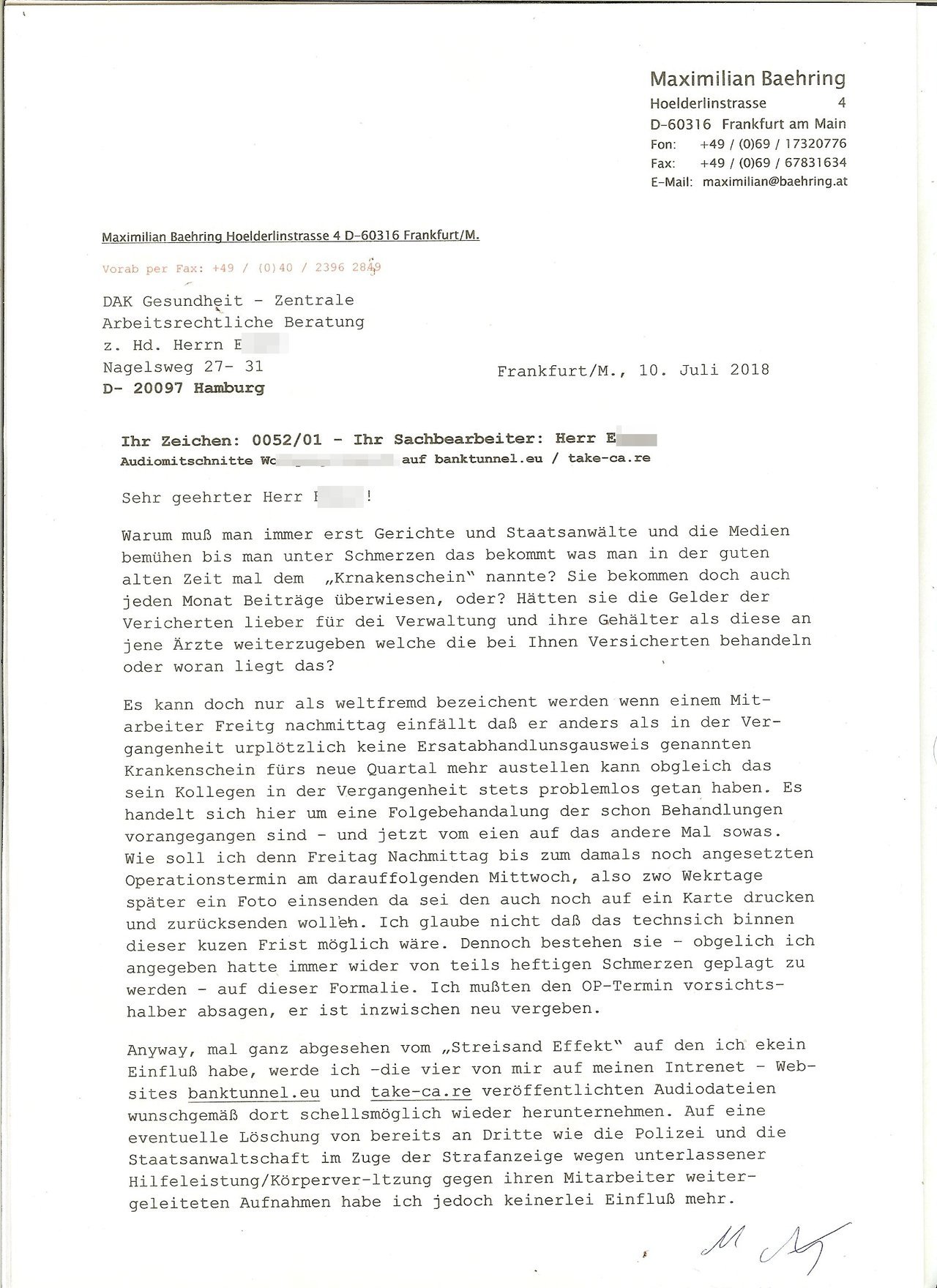 https://78.media.tumblr.com/4990f1b6dbe096ec526078fe06b31db5/tumblr_pbnq2s5U521sofvubo6_1280.jpg