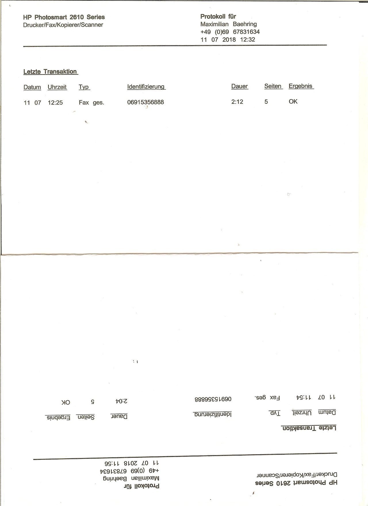 https://78.media.tumblr.com/ba5fb6bd76075b78f0773de17276516a/tumblr_pbp8gh73R91sofvubo6_1280.jpg