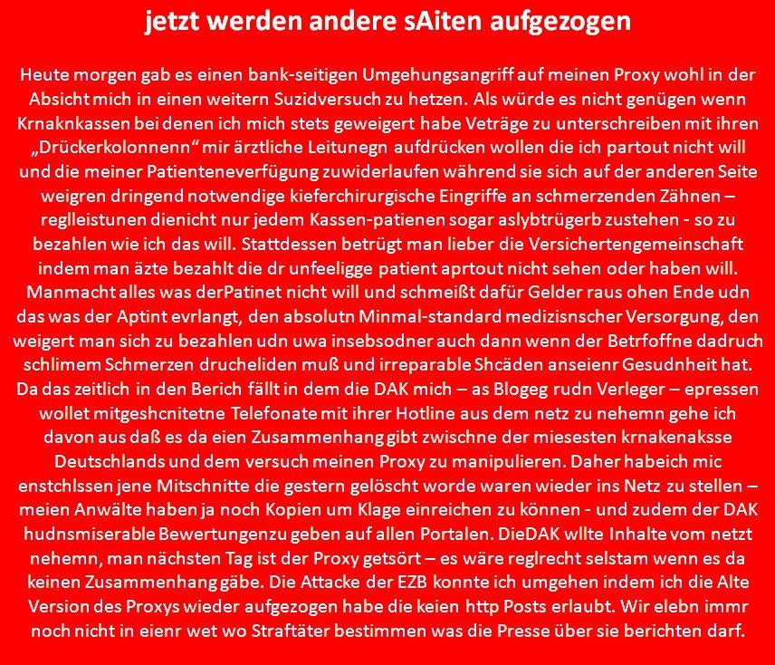 https://78.media.tumblr.com/4d52d5575479fb5dbe79114a54f70131/tumblr_pbqm4iIrey1sofvubo1_r1_1280.jpg