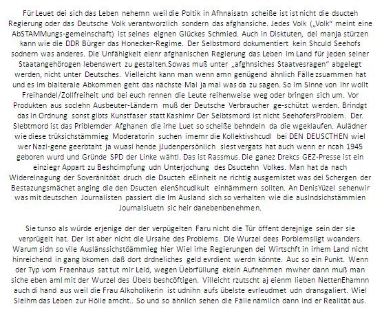 https://78.media.tumblr.com/5ed92db7960942fbafbf1ef923daab49/tumblr_pbsjkl6CWc1sofvubo2_640.jpg