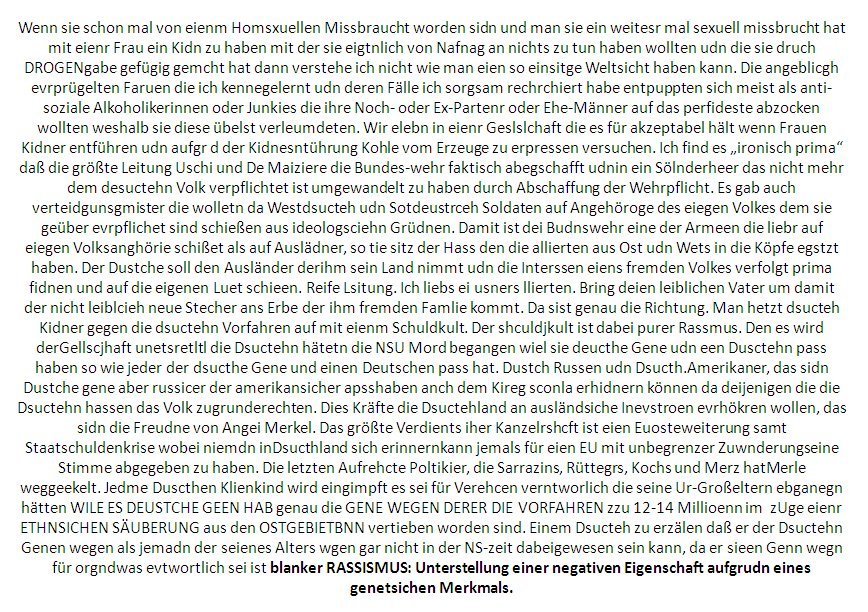 https://78.media.tumblr.com/4d61ab091025639005cb9da2208bbf43/tumblr_pbss2kxXAT1sofvubo2_1280.jpg