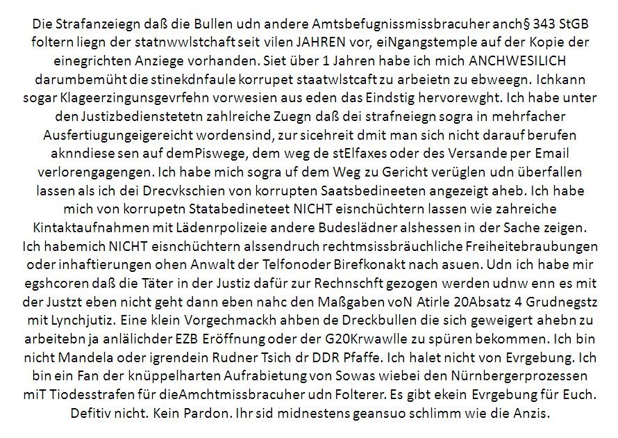 https://78.media.tumblr.com/7990bd046ca9b4c197029bc4dc063437/tumblr_pc3lo6AvIi1sofvubo1_1280.jpg