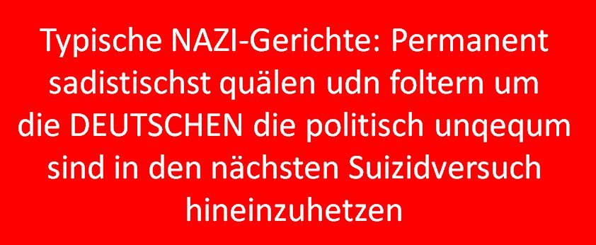 https://78.media.tumblr.com/b2fa42dd4079fbd410b0169402570d64/tumblr_pc3ypdgPnD1sofvubo1_1280.jpg