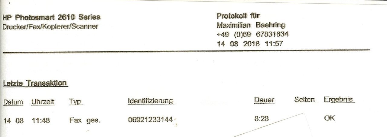 https://78.media.tumblr.com/e81960d87f07697150abee460878deff/tumblr_pdg5qcUrSE1sofvubo3_1280.jpg