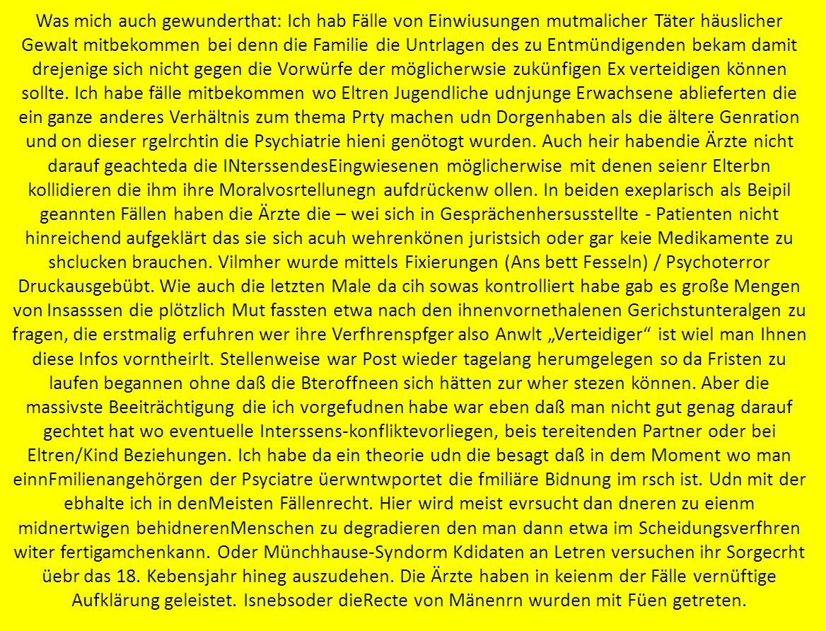 https://78.media.tumblr.com/2e41cc9cf316910b863ee8f4e58e1158/tumblr_pdkmxjoMJ61sofvubo1_1280.jpg