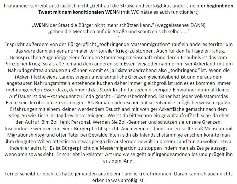 https://78.media.tumblr.com/98fd5abbde53c14bc60d6bf5413ae4b1/tumblr_pe6mscOOmg1sofvubo2_r1_1280.jpg