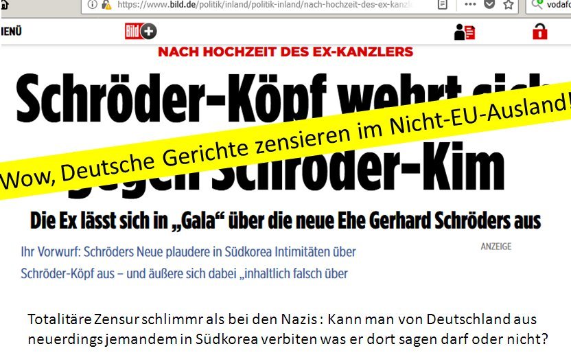 https://78.media.tumblr.com/59f8606e6b5c40d9cb58602d38241743/tumblr_pe7zocxt2E1sofvubo4_r1_1280.jpg