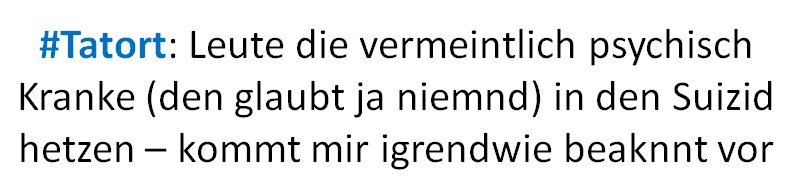 https://78.media.tumblr.com/22400d6829bb0dd38fa195df896ebc25/tumblr_pegq6fSBLY1sofvubo2_r1_1280.jpg