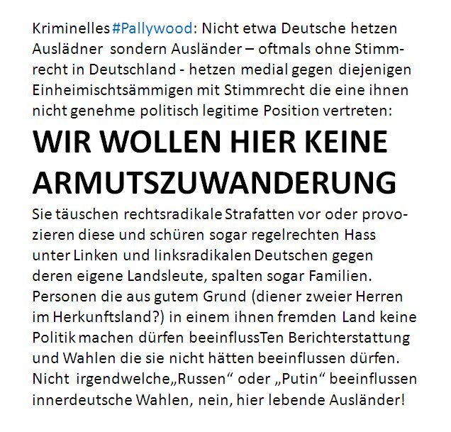 https://78.media.tumblr.com/737919c7cfc7217afa27b37f46fd4939/tumblr_peqdw9E5cY1sofvubo1_640.jpg