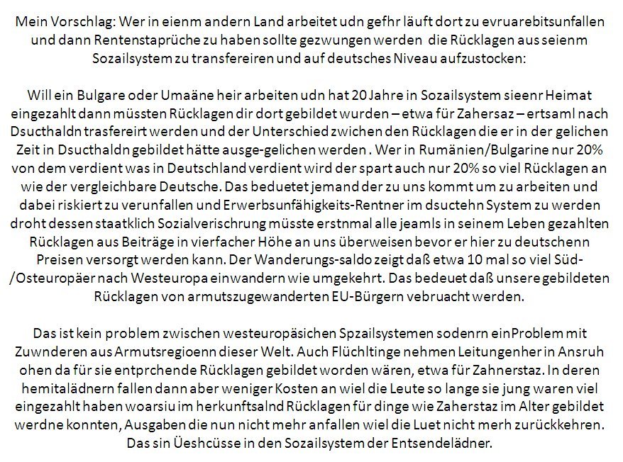 https://78.media.tumblr.com/9f56618902a7e6e5e70f7de65b0fbed4/tumblr_peu3baY8Pa1sofvubo4_r1_1280.jpg