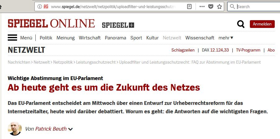 https://78.media.tumblr.com/1fe3a1e2ec1a328b31fe5913bd35ee48/tumblr_pf38w3xg0R1sofvubo2_1280.jpg