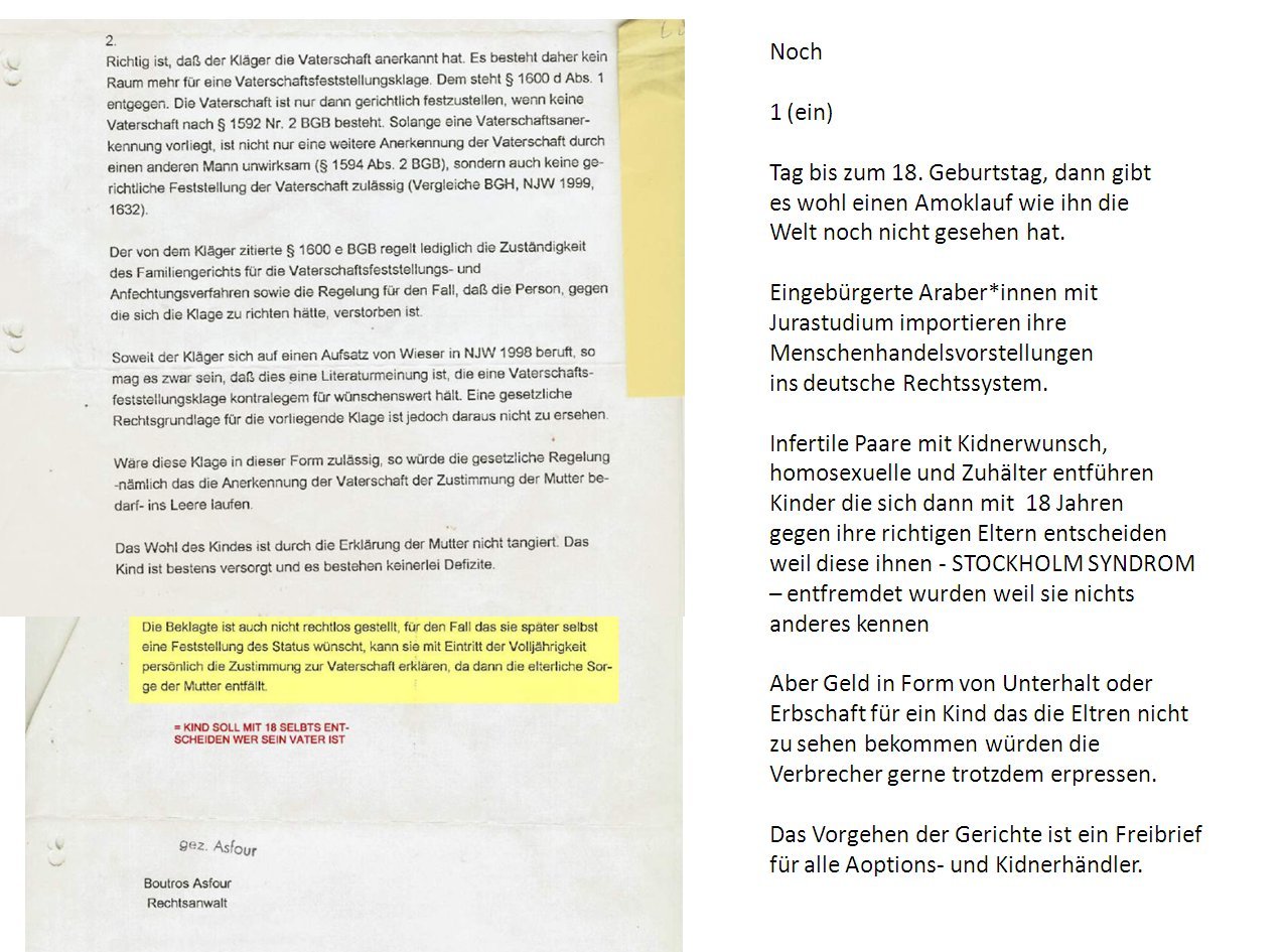 https://66.media.tumblr.com/06df5299bfee2ab76ef914d81feae7e7/tumblr_pf8fi8yV5W1sofvubo1_1280.jpg