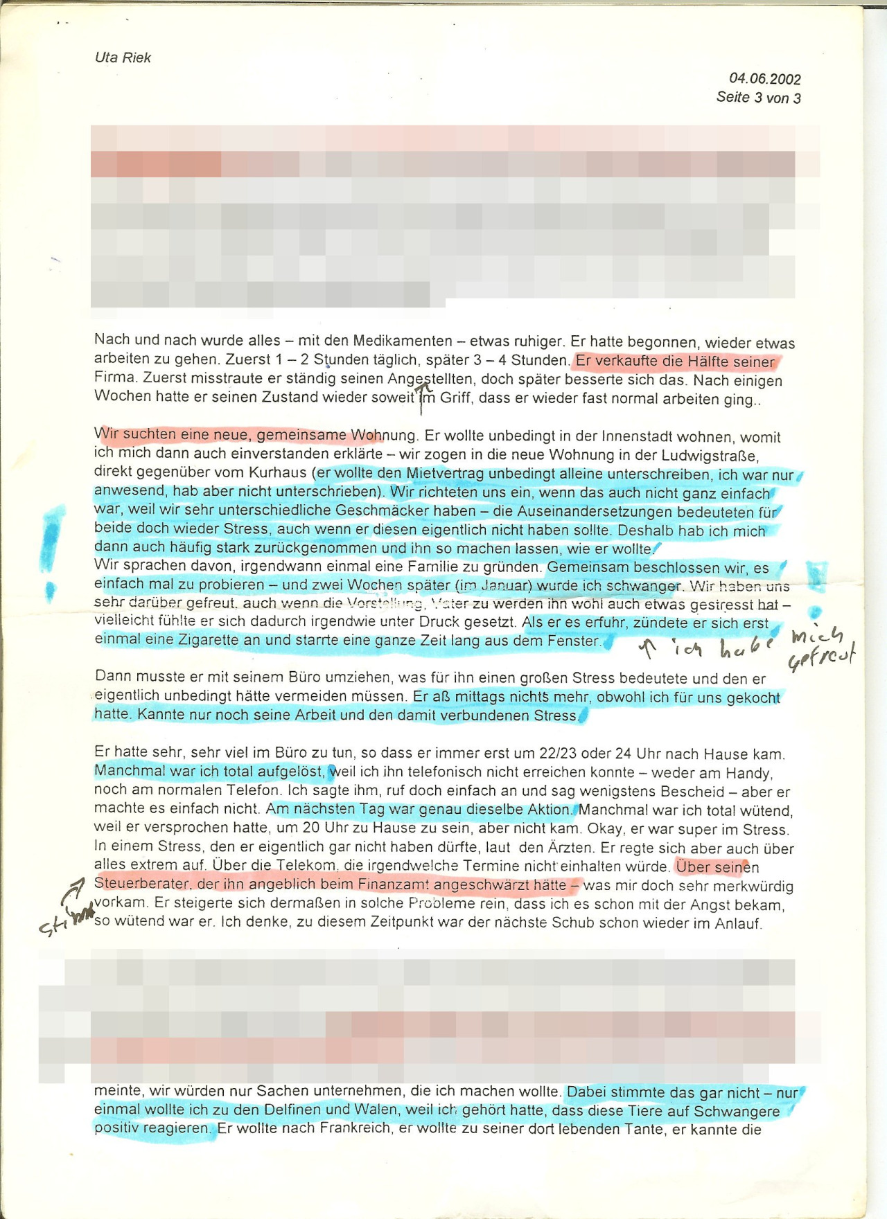 http://41.media.tumblr.com/e1ab6900b07cb7a6a09a62ce6c698067/tumblr_n9ucsf2eqj1sofvubo1_1280.jpg