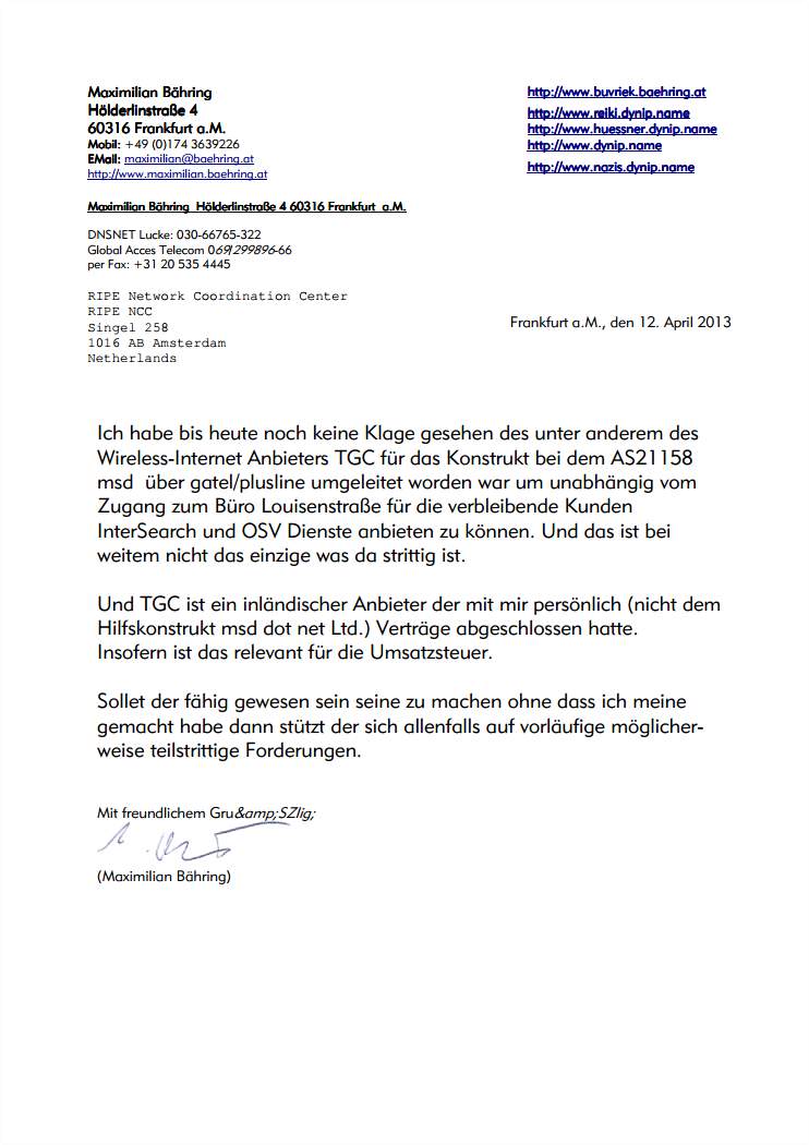 http://41.media.tumblr.com/bbd4a682f123ee592d484e6177a1c094/tumblr_n9vtjksIcA1sofvubo5_r1_1280.jpg